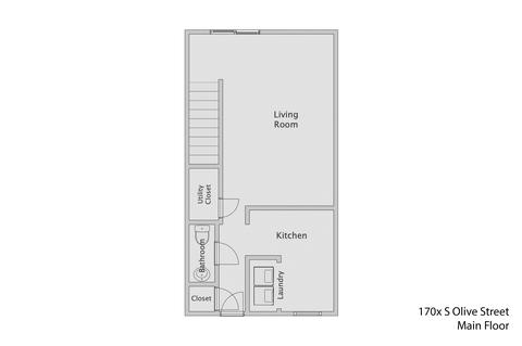 1702 S Olive St, Bloomington, IN 47401 photo 18
