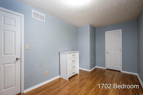1702 S Olive St, Bloomington, IN 47401 photo 10