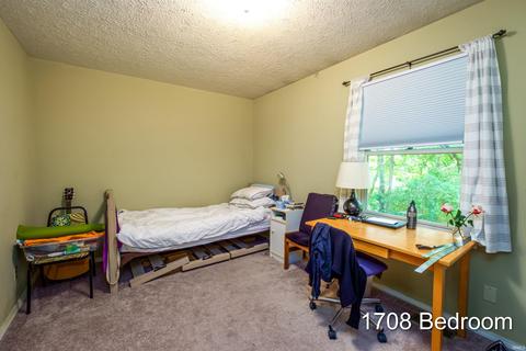 1702 S Olive St, Bloomington, IN 47401 photo 15