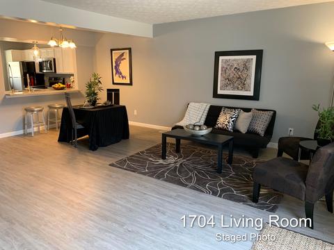 1702 S Olive St, Bloomington, IN 47401 photo 4