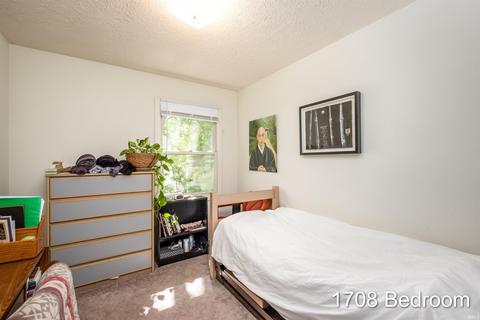 1702 S Olive St, Bloomington, IN 47401 photo 14