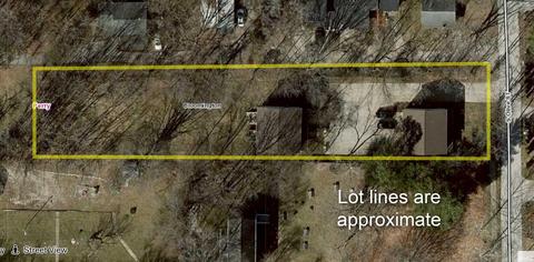 1702 S Olive St, Bloomington, IN 47401 photo 22