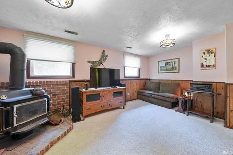 50949 Clover Rd, Granger, IN 46530 photo 20