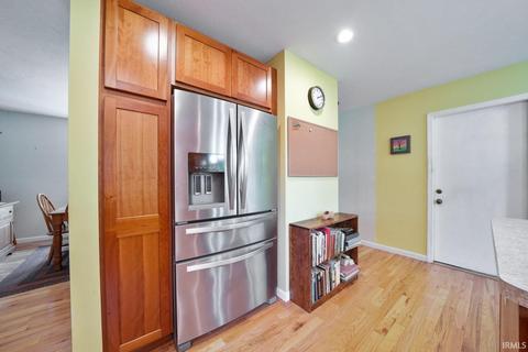 50949 Clover Rd, Granger, IN 46530 photo 6