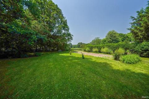 50949 Clover Rd, Granger, IN 46530 photo 28