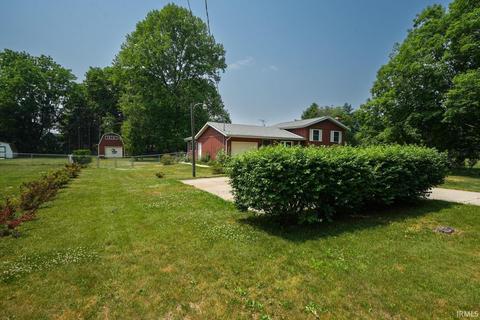 50949 Clover Rd, Granger, IN 46530 photo 32