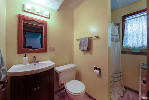 50949 Clover Rd, Granger, IN 46530 photo 17