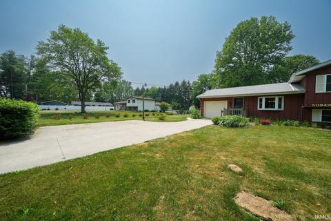 50949 Clover Rd, Granger, IN 46530 photo 31