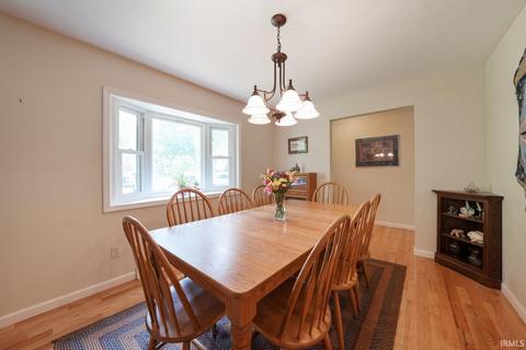 50949 Clover Rd, Granger, IN 46530 photo 11