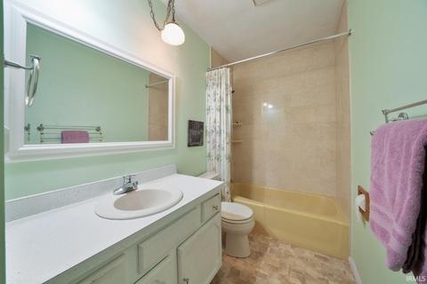 50949 Clover Rd, Granger, IN 46530 photo 16