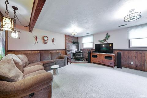 50949 Clover Rd, Granger, IN 46530 photo 19
