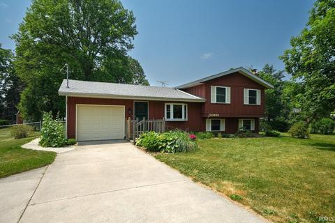 50949 Clover Rd, Granger, IN 46530 photo 30