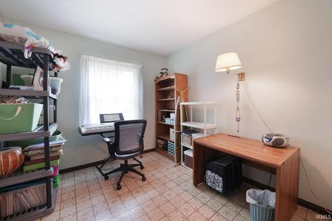 50949 Clover Rd, Granger, IN 46530 photo 15