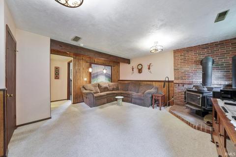 50949 Clover Rd, Granger, IN 46530 photo 18
