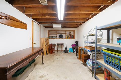 50949 Clover Rd, Granger, IN 46530 photo 24