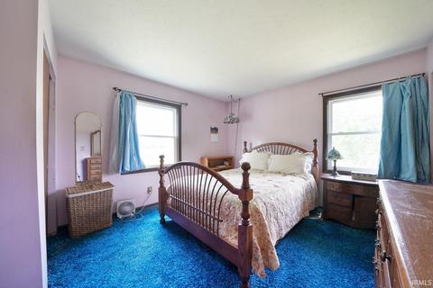 50949 Clover Rd, Granger, IN 46530 photo 13