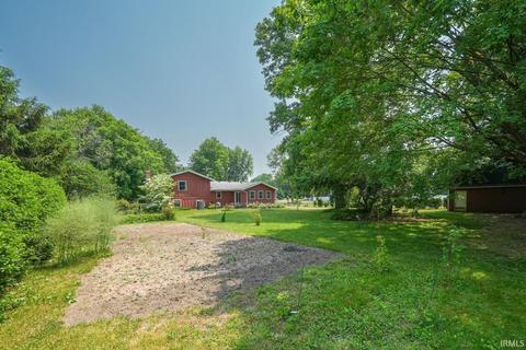 50949 Clover Rd, Granger, IN 46530 photo 29