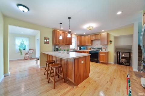 50949 Clover Rd, Granger, IN 46530 photo 7