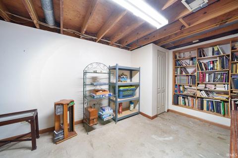 50949 Clover Rd, Granger, IN 46530 photo 23