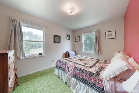 50949 Clover Rd, Granger, IN 46530 photo 14
