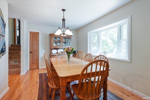 50949 Clover Rd, Granger, IN 46530 photo 12