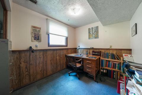50949 Clover Rd, Granger, IN 46530 photo 21