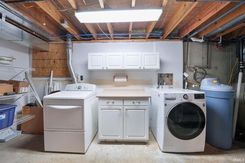 50949 Clover Rd, Granger, IN 46530 photo 22