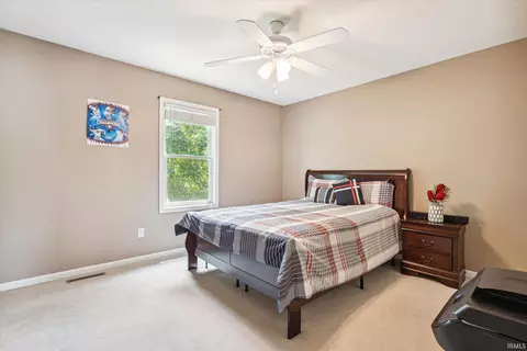 51145 Eaglewood Dr, Granger, IN 46530 photo 9