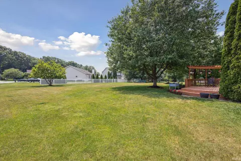 51145 Eaglewood Dr, Granger, IN 46530 photo 16