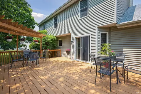51145 Eaglewood Dr, Granger, IN 46530 photo 15