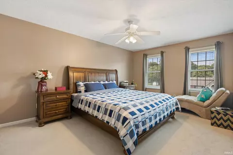 51145 Eaglewood Dr, Granger, IN 46530 photo 8