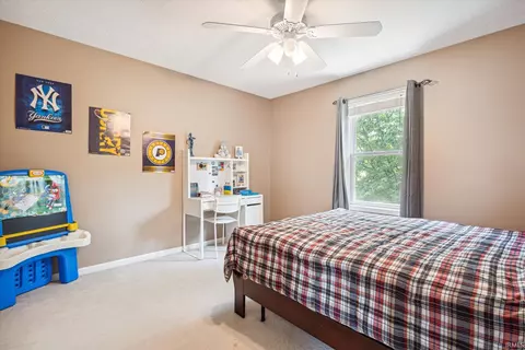 51145 Eaglewood Dr, Granger, IN 46530 photo 11