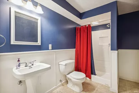 51145 Eaglewood Dr, Granger, IN 46530 photo 12