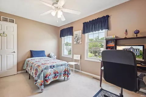51145 Eaglewood Dr, Granger, IN 46530 photo 10