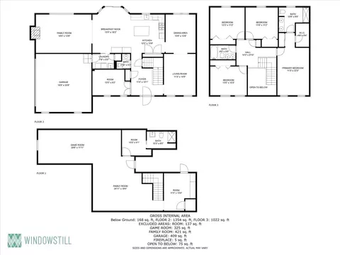 51145 Eaglewood Dr, Granger, IN 46530 photo 14