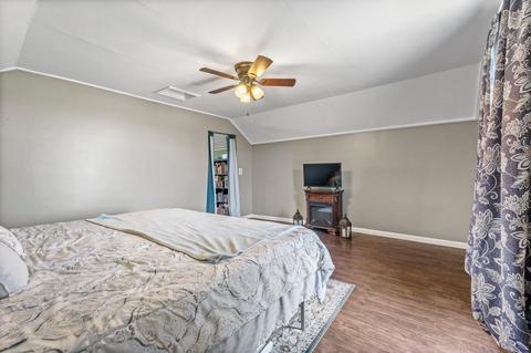 7501 S 100 E, Warren, IN 46792 photo 21