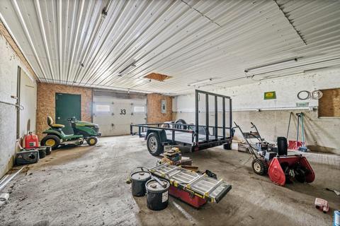 7501 S 100 E, Warren, IN 46792 photo 30