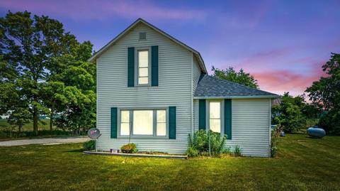7501 S 100 E, Warren, IN 46792 photo 36