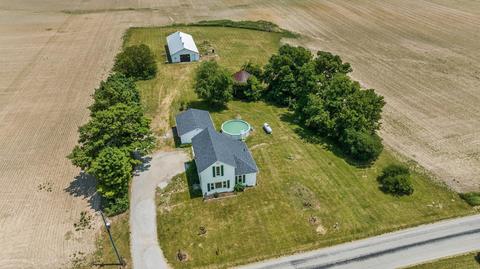 7501 S 100 E, Warren, IN 46792 photo 27