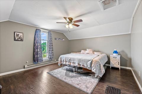 7501 S 100 E, Warren, IN 46792 photo 19