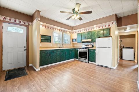 7501 S 100 E, Warren, IN 46792 photo 11