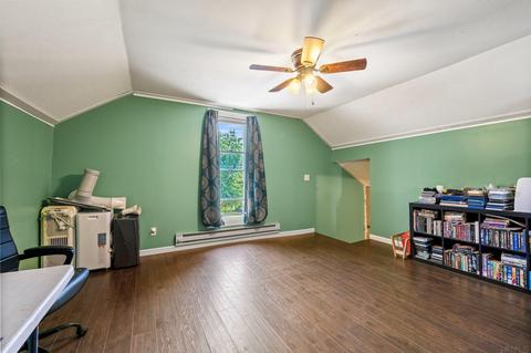 7501 S 100 E, Warren, IN 46792 photo 24