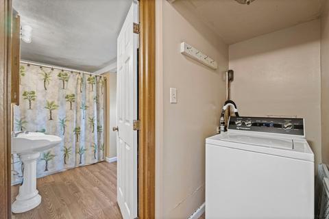 7501 S 100 E, Warren, IN 46792 photo 18