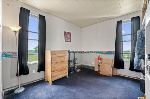 7501 S 100 E, Warren, IN 46792 photo 25