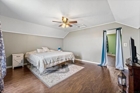 7501 S 100 E, Warren, IN 46792 photo 20