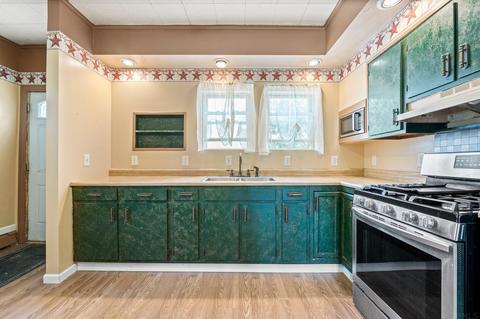 7501 S 100 E, Warren, IN 46792 photo 13
