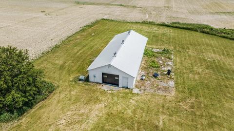 7501 S 100 E, Warren, IN 46792 photo 7