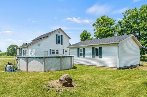 7501 S 100 E, Warren, IN 46792 photo 5