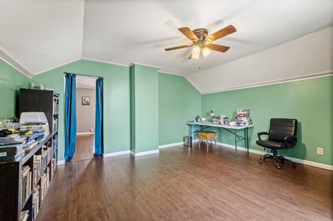 7501 S 100 E, Warren, IN 46792 photo 22