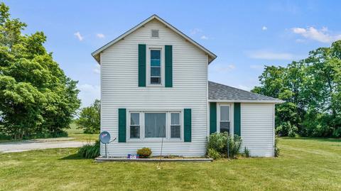 7501 S 100 E, Warren, IN 46792 photo 2